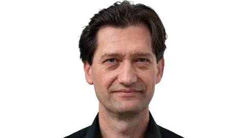 Ivo Derado