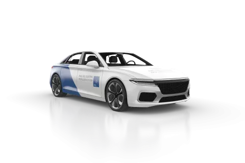 gl_pte_image_sedan_fcev_front_11.20.png