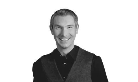 Michael Bires
