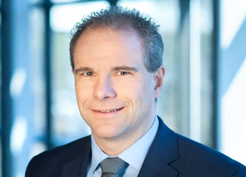 Stephan Tarnutzer