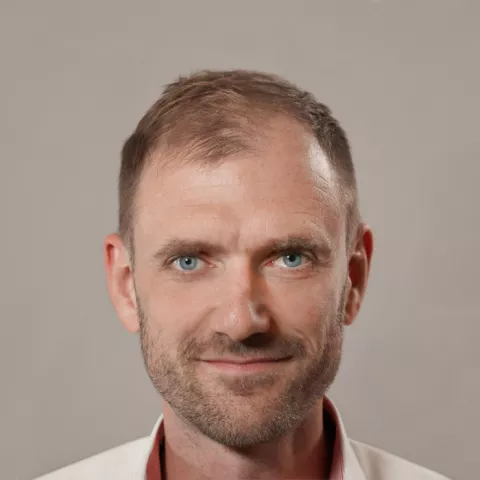 stephanlenhart_senior_product_manager