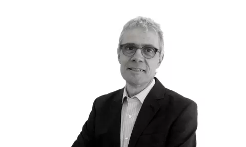 Volker Hennige