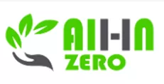 ALL-IN Zero