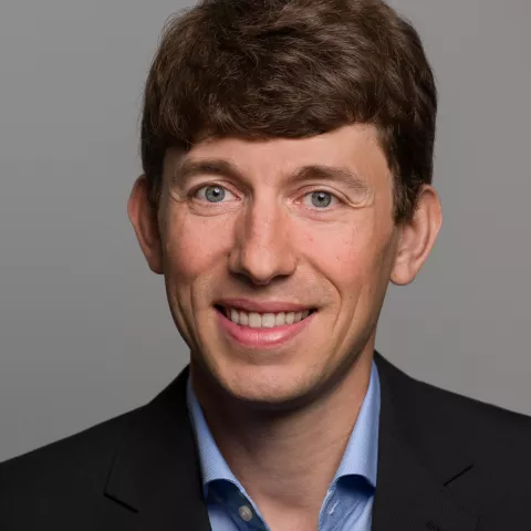 Anton Reiter, AVL List GmbH