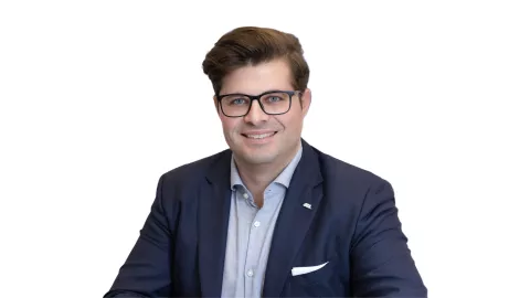 Björn Wultsch