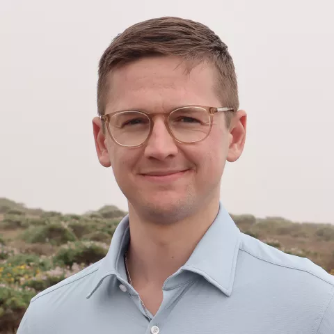 Marc Janousek
