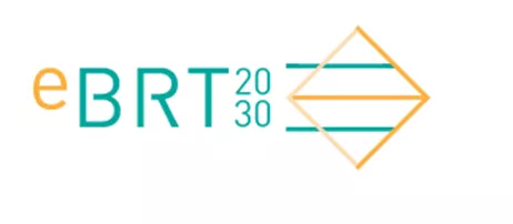 eBRT2030