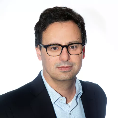 eduardo galindo