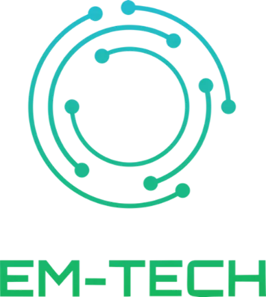EM-TECH