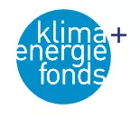 energie fonds