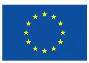 European Framework