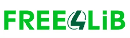 FREE4LiB