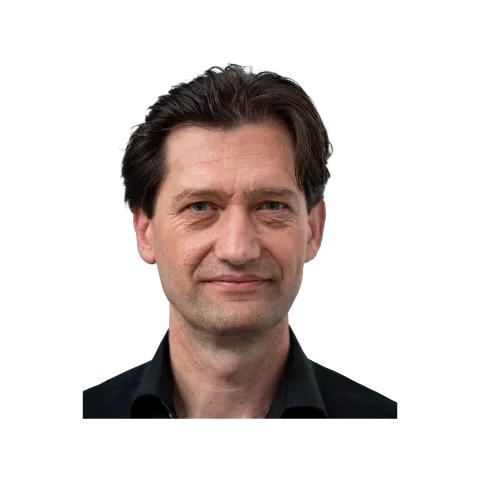 Ivo Derado