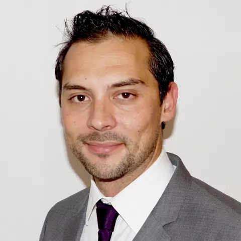 martin steinbauer