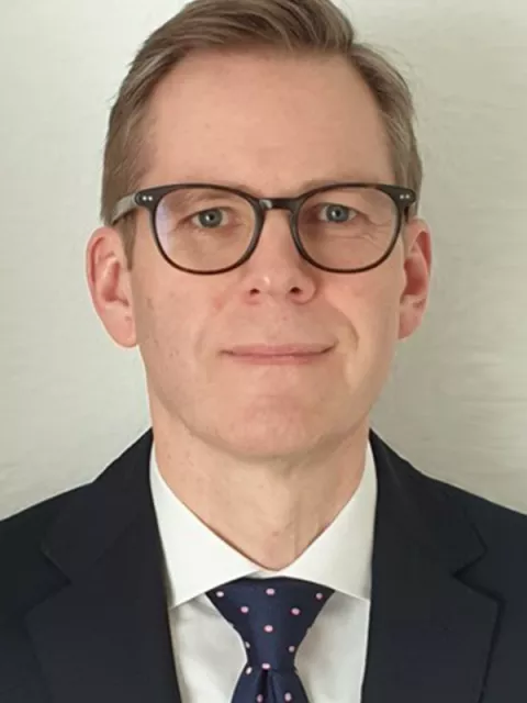 Felix von Neffe