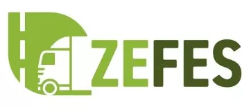 ZEFES