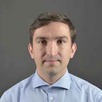 Dobnik Gregor