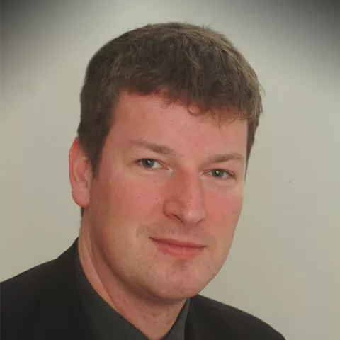 Eike Martini