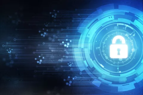 Cyber Security Suite