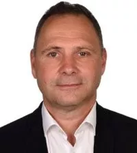 Juergen Schneider - Speaker
