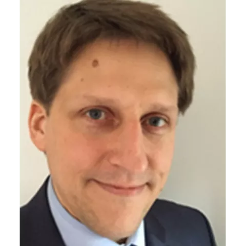 Olaf Herrmann