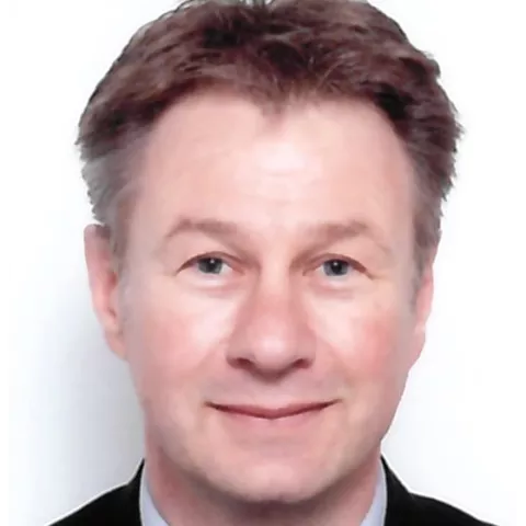 Peter Renninger