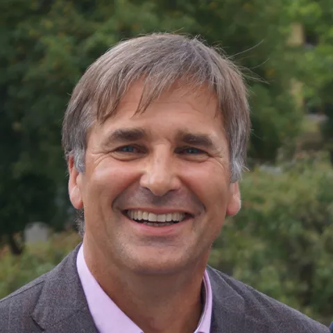 Roland Jeutter