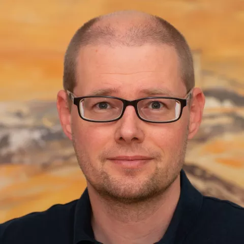 Schlager Joerg