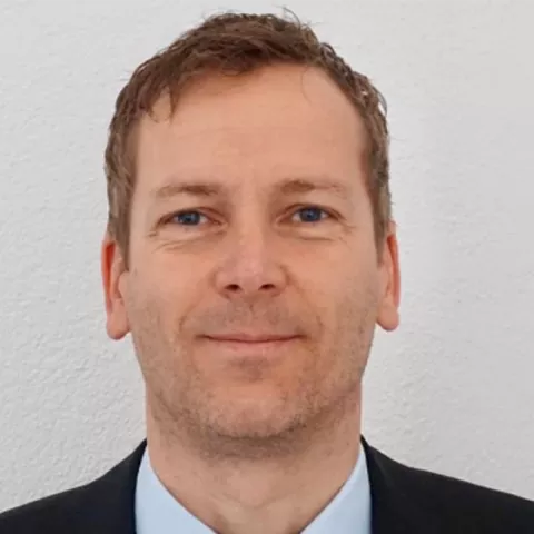 Timo Combe
