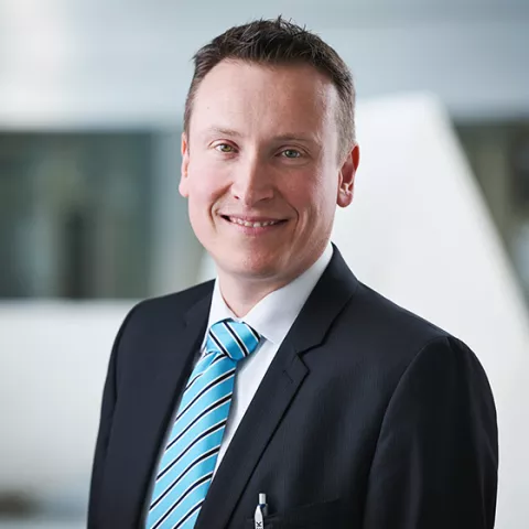 Tobias Düser
