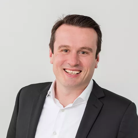 Wolfgang Puntigam