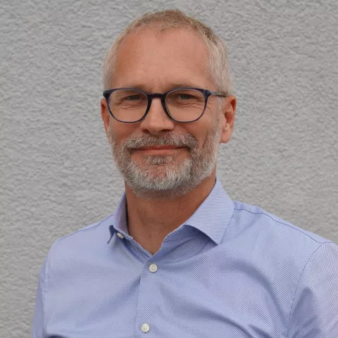 Customer Services Operation Manager Germany
