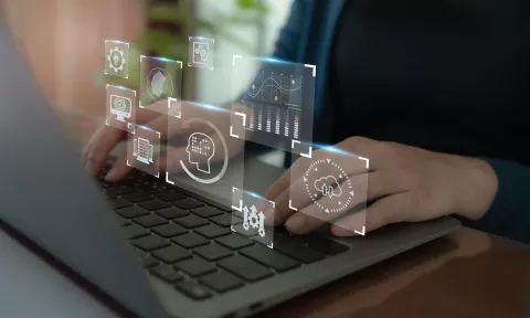 Mastering Mobility Data Challenges