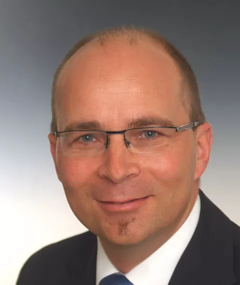 Grubmueller