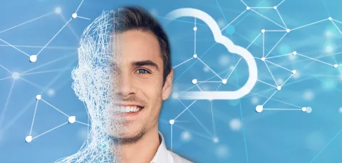 Experience Cloud