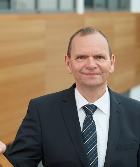 Krahl