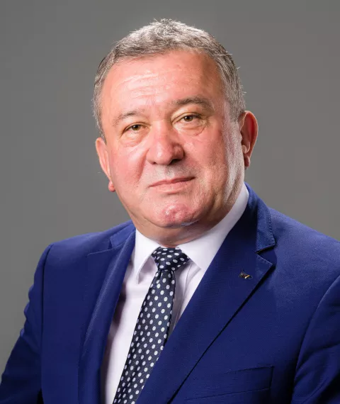 Zikoridse