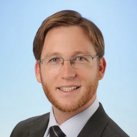 Andreas Braun