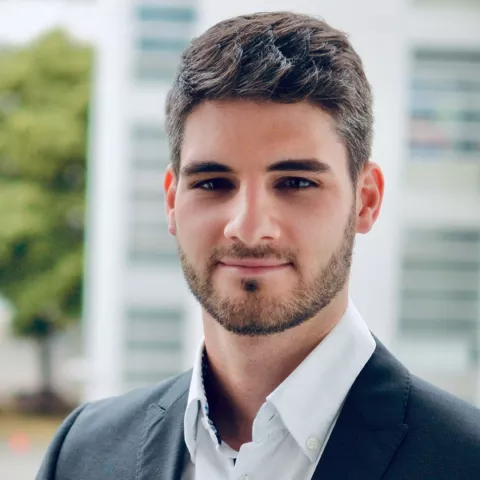 Sascha Kullmann