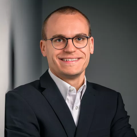 Tobias Gloesslein
