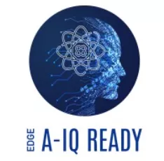 A-IQ READY