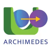 ARCHIMEDES