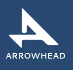 Arrowhead