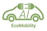 EcoMobility