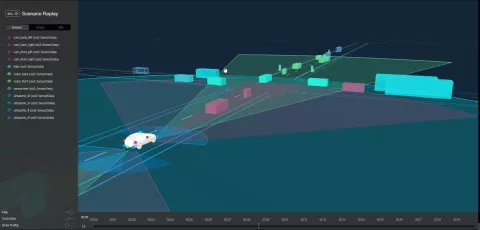 GL-AST_Image-Web-Release-2023-R2-Vehicle_ADAS-AD-03_10-23