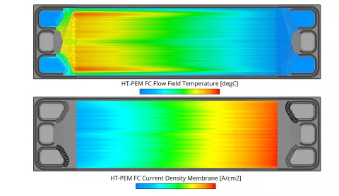 GL-AST_Image-Web-Release-2023-R2-Fuel-Cell-06_10-23