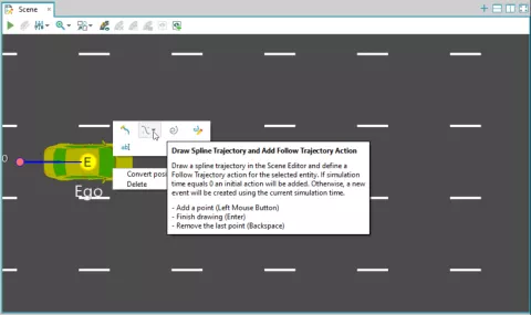 GL-AST_Image-Web-Release-2023-R2-Vehicle_ADAS-AD-01_10-23