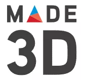 MADE3D
