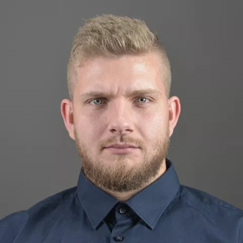 Simon Gomboc