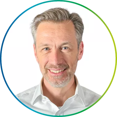 Kristof Polmans